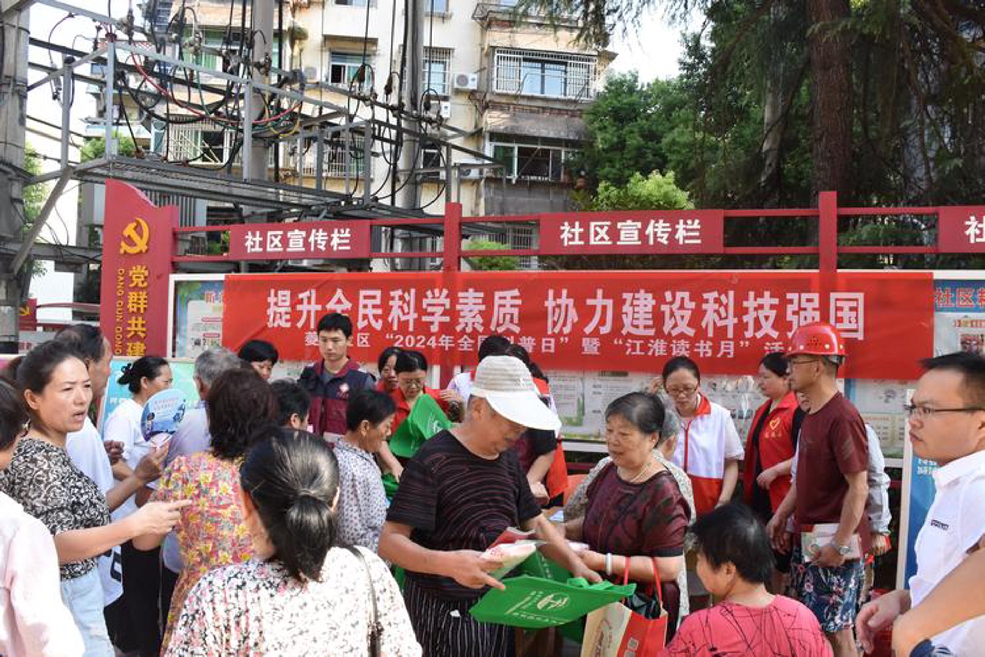 霓臻技术服务