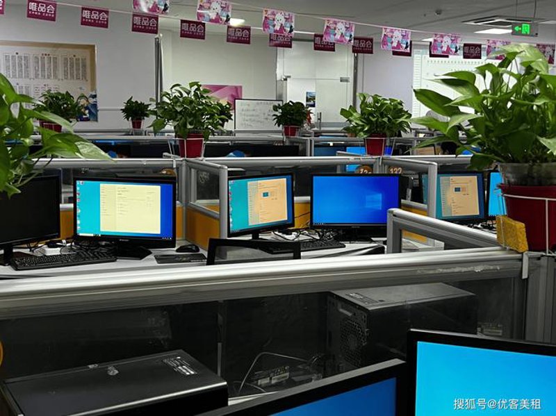 昆明技术服务