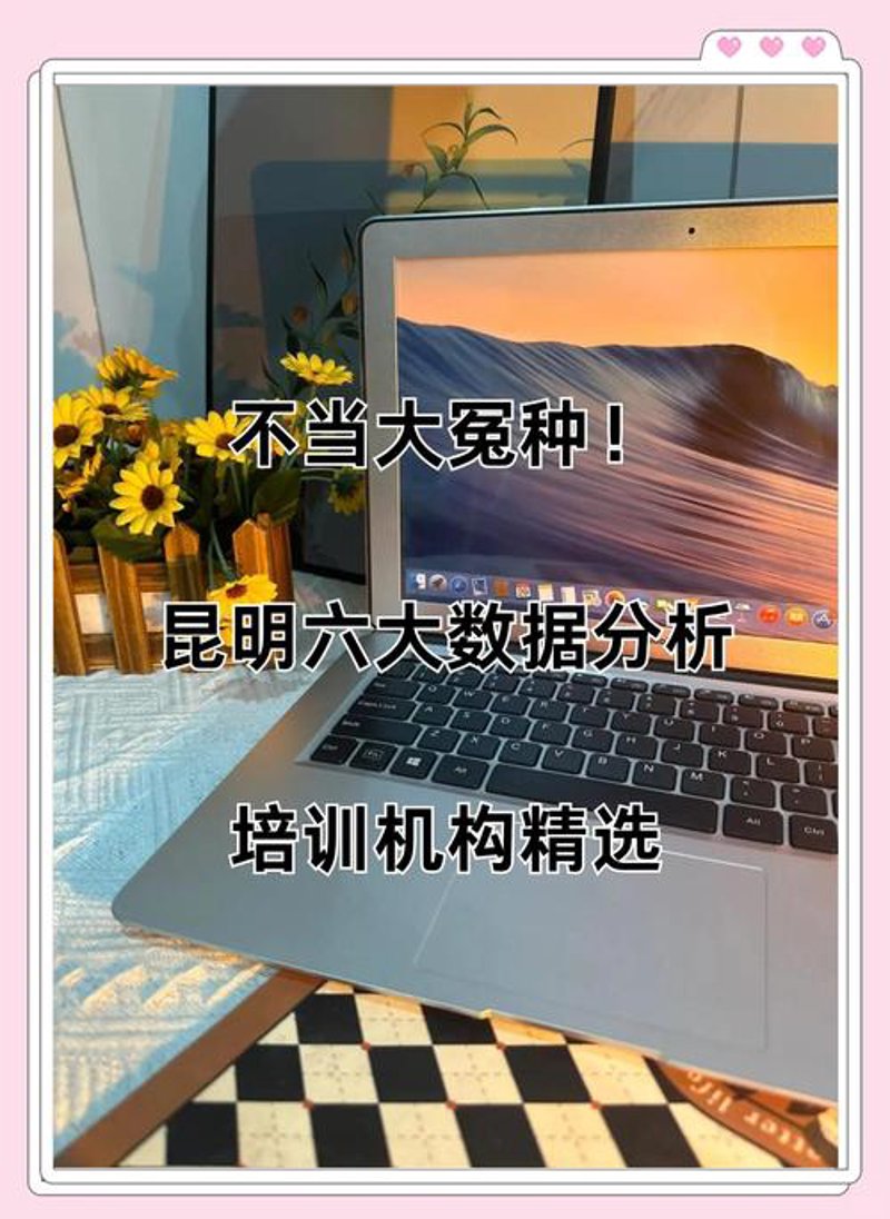 昆明技术服务：连接未来科技的纽带